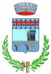 Logo di Comune di Signa